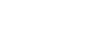 Ashwath Trendz
