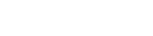 Decisive Wear