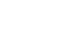 Maven Wholefoods