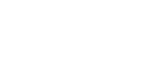 Pro Workwear
