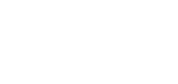 Safety Plus