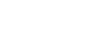 Step Ahead London
