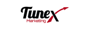 Tunex Marketing