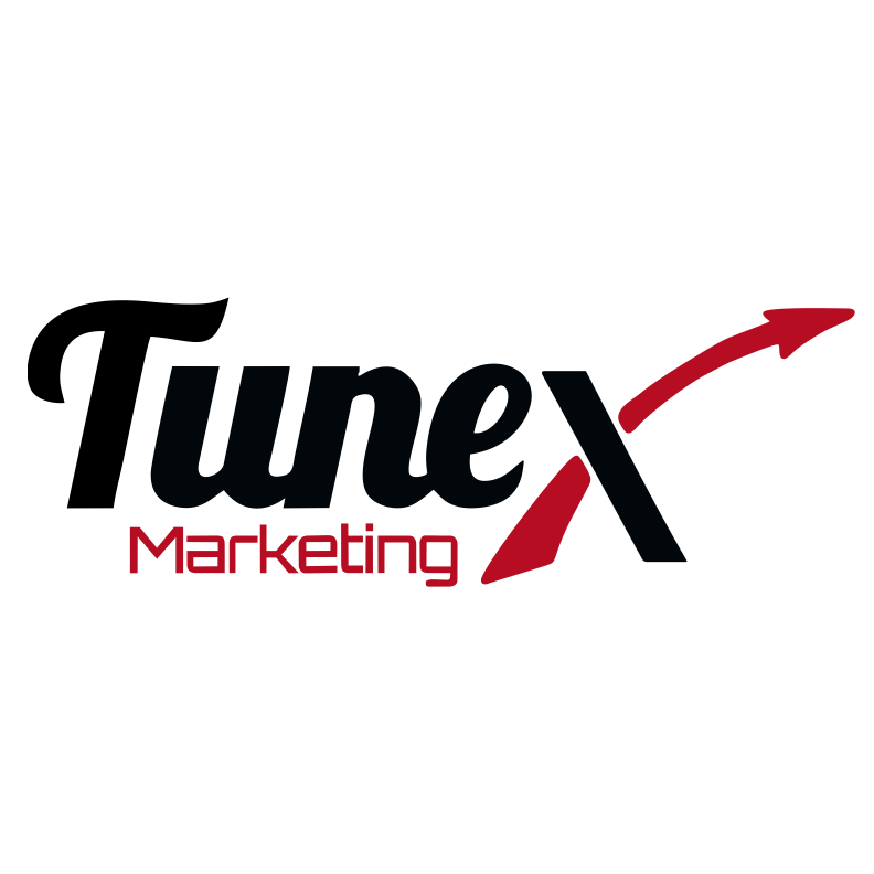 Tunex Marketing