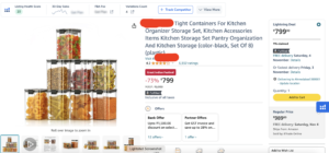 screenshot at oct 31 02 39 27